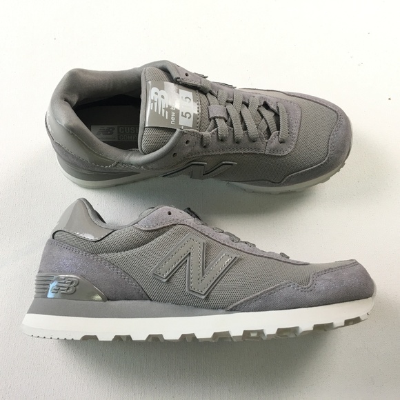 new balance 515 original